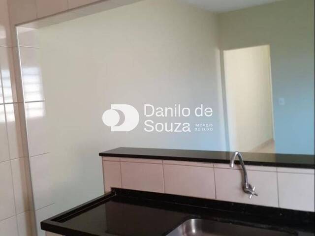 Casa para Venda em Limeira - 4