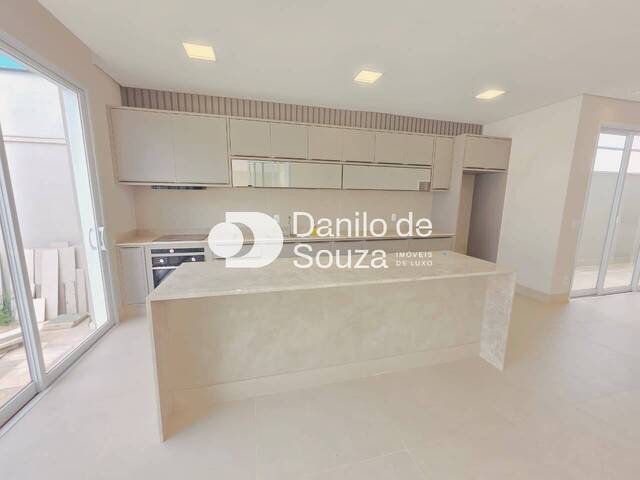 Venda em Jardim Terras de Santa Elisa - Limeira