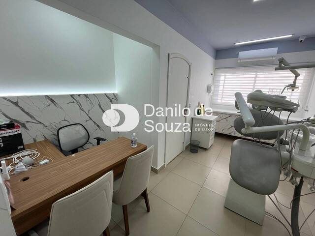 Locação em Vila Claudia - Limeira