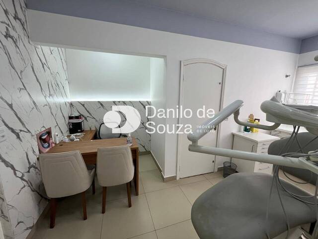 Sala para Locação em Limeira - 5