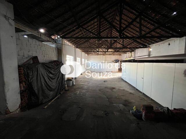 #1479 - Terreno para Venda em Limeira - SP