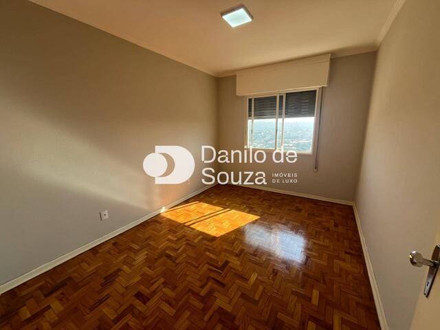 Apartamento para Locação em Limeira - 5