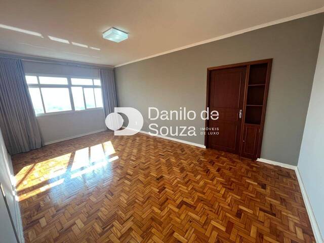 Locação em Centro - Limeira