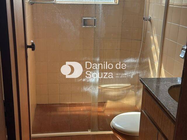 #1481 - Apartamento para Venda em Limeira - SP - 2