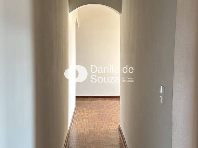 #1481 - Apartamento para Venda em Limeira - SP - 3
