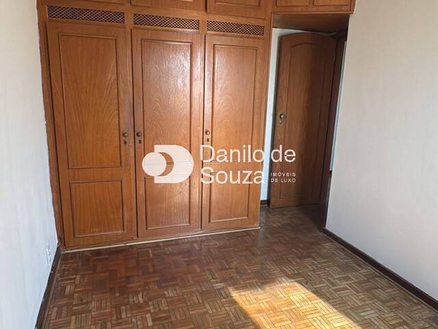 Apartamento para Venda em Limeira - 4