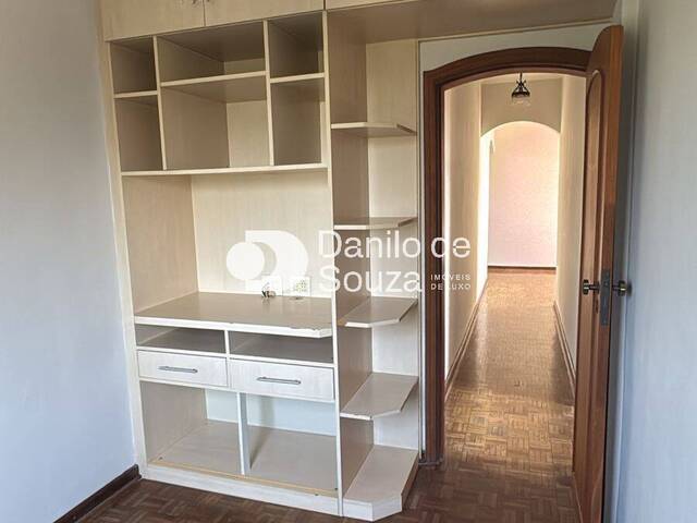 Apartamento para Venda em Limeira - 5