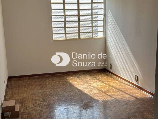 Venda em Cidade Jardim - Limeira