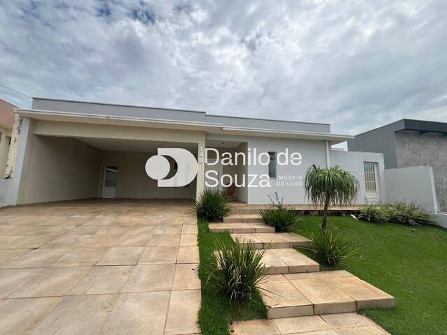 Venda em Portal de São Clemente - Limeira