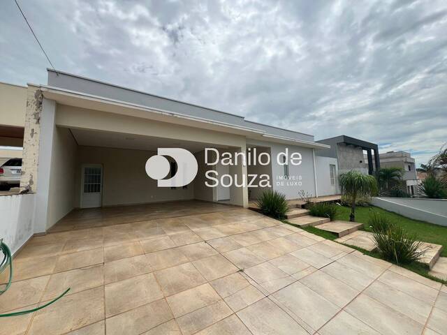 Casa em condomínio para Venda em Limeira - 4