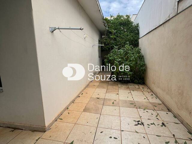 Casa em condomínio para Venda em Limeira - 5