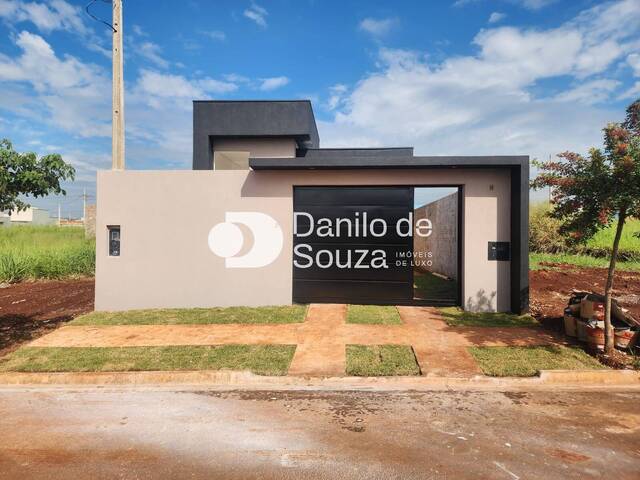 Venda em Residencial Colinas do Engenho II - Limeira