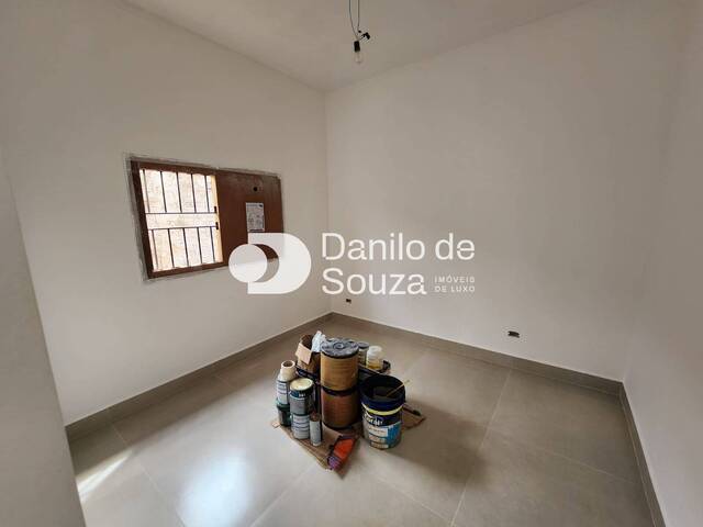 Casa para Venda em Limeira - 4