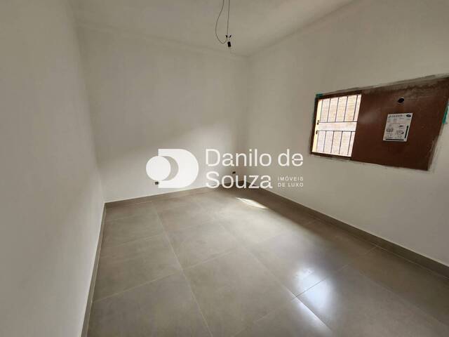 #1484 - Casa para Venda em Limeira - SP - 3