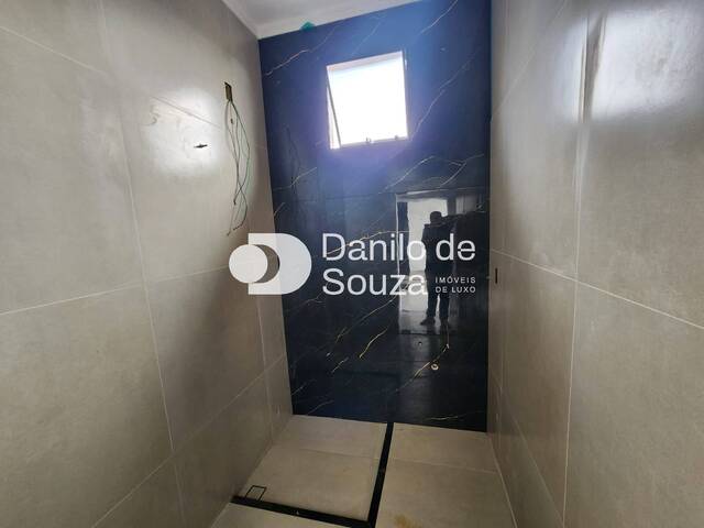 Casa para Venda em Limeira - 5
