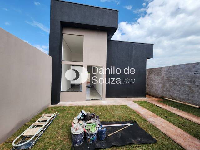 #1484 - Casa para Venda em Limeira - SP - 2
