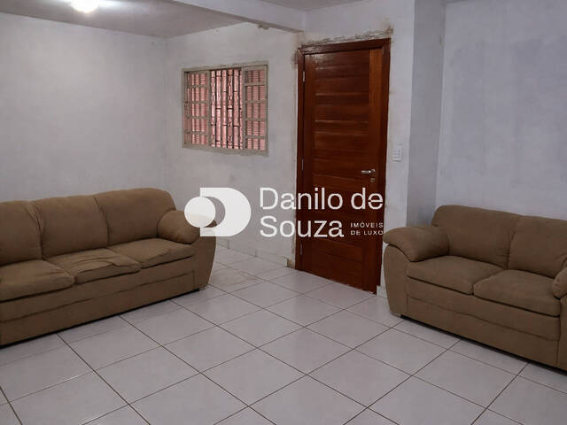 Casa para Venda em Limeira - 5