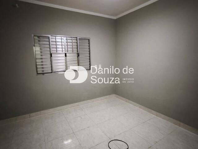 Casa para Venda em Limeira - 4