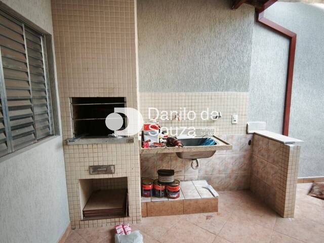 Casa para Venda em Limeira - 3