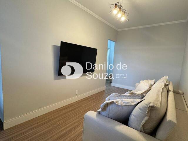 Casa para Venda em Limeira - 2