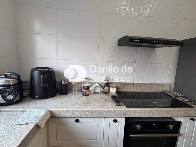 Casa para Venda em Limeira - 4