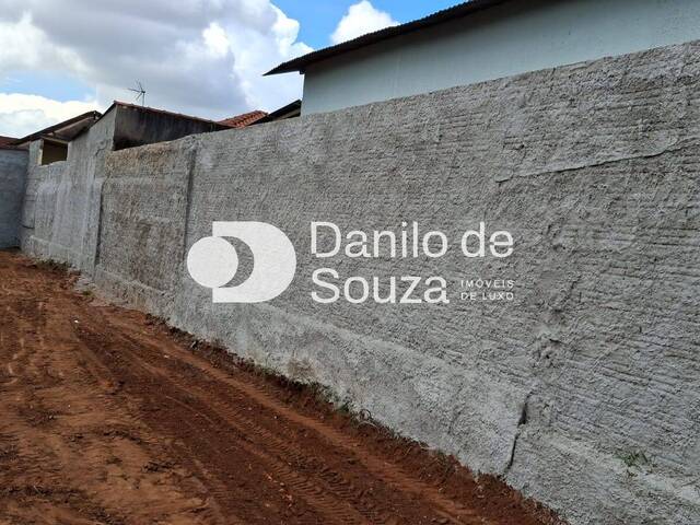 Terreno para Venda em Limeira - 3