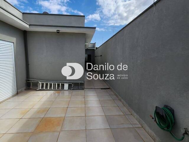 Casa para Venda em Limeira - 4