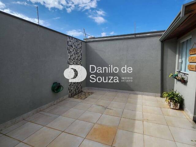 Casa para Venda em Limeira - 5