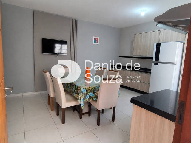 Sobrado para Venda em Limeira - 4