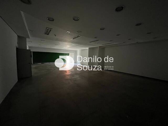 Conjunto Comercial para Venda em Limeira - 2