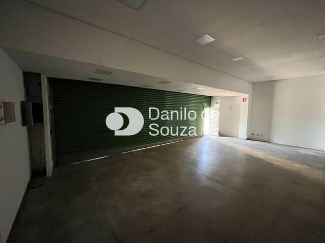 Conjunto Comercial para Venda em Limeira - 3