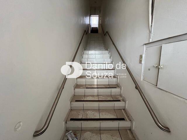 Conjunto Comercial para Venda em Limeira - 5