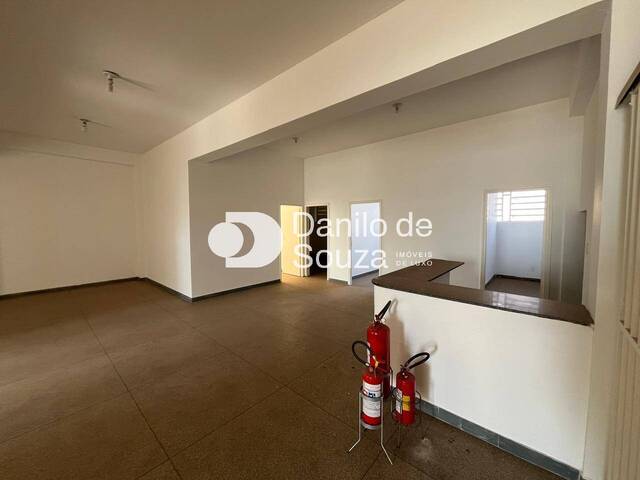 #1506 - Sobreloja para Locação em Limeira - SP - 3