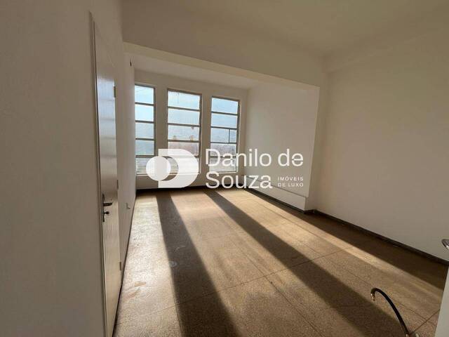 Sobreloja para Locação em Limeira - 5