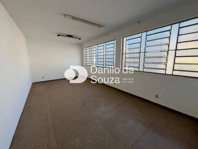 Sobreloja para Locação em Limeira - 3