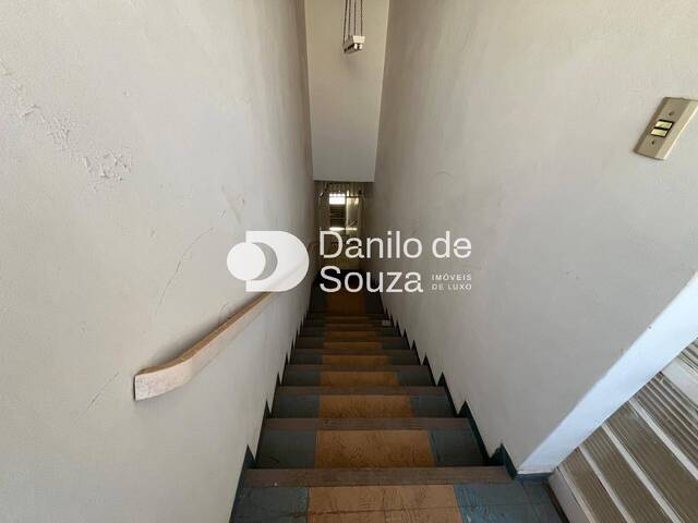 Sobreloja para Locação em Limeira - 4