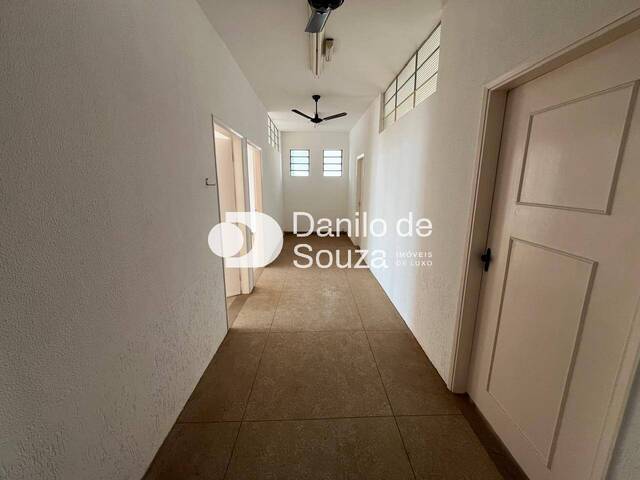 Sobreloja para Locação em Limeira - 5