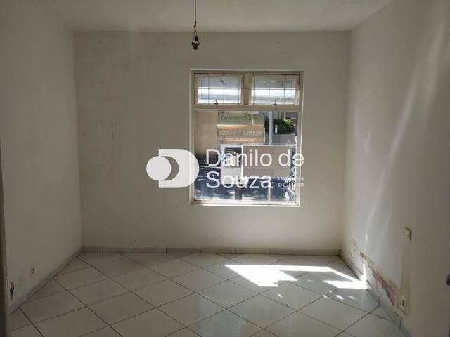 Casa para Venda em Limeira - 4
