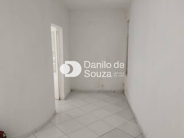 Casa para Venda em Limeira - 5