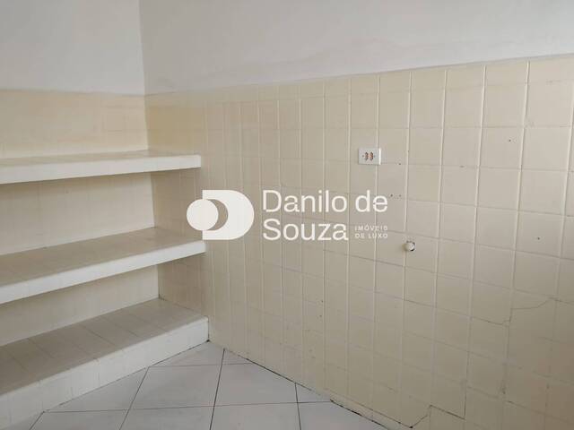 Casa para Venda em Limeira - 3