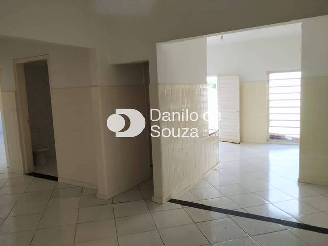 Casa para Venda em Limeira - 2