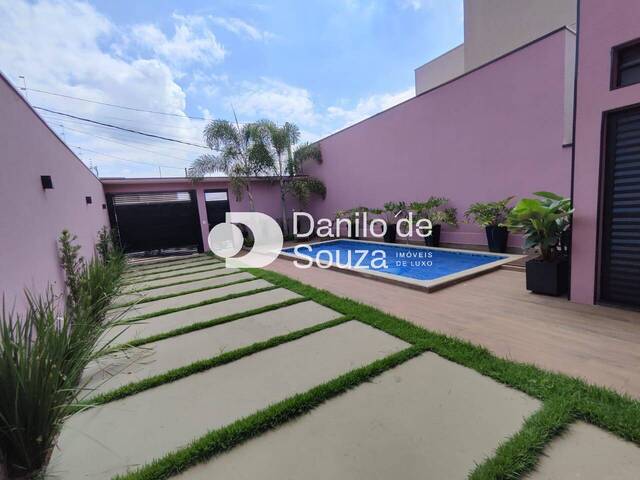 Edícula para Venda em Limeira - 4
