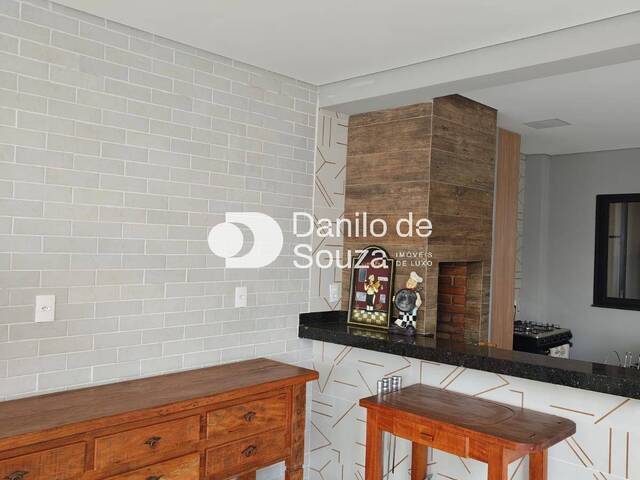 Casa para Venda em Limeira - 5
