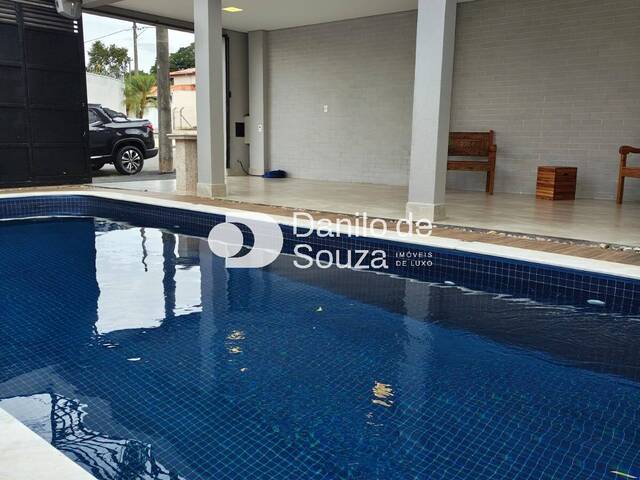 Casa para Venda em Limeira - 2