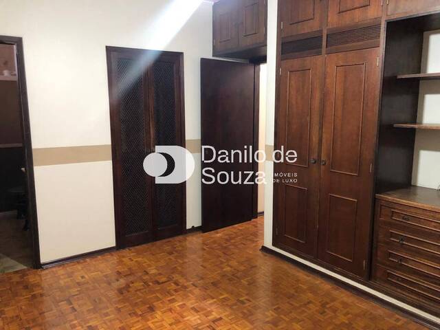 Casa para Venda em Limeira - 2
