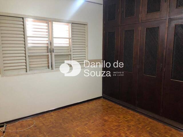 Casa para Venda em Limeira - 3