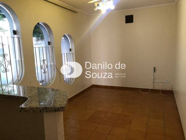 Casa para Venda em Limeira - 5