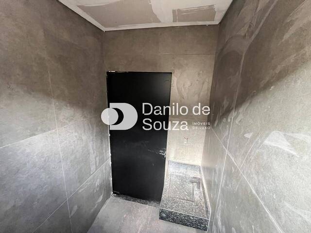 Barracão para Locação em Limeira - 5