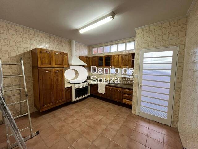 Casa para Locação em Limeira - 3