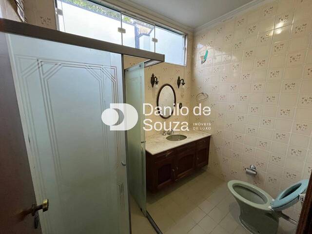 Casa para Locação em Limeira - 5